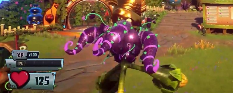 《植物大戰僵尸:花園戰爭2》是免費還是付費