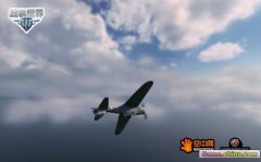 戰機世界下載地址（戰機