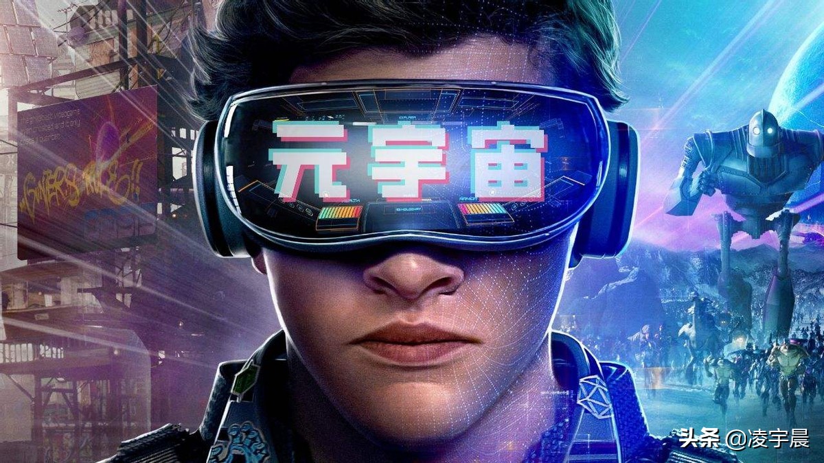 《英雄傳說 零之軌跡：改》：舊作展新顏，回味很無窮