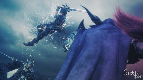PS4版《最終幻想：紛爭NT》基本免費！對戰角色定期換