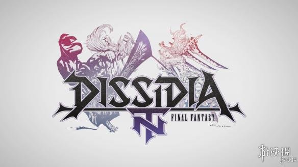 PS4版《最終幻想：紛爭NT》基本免費！對戰角色定期換