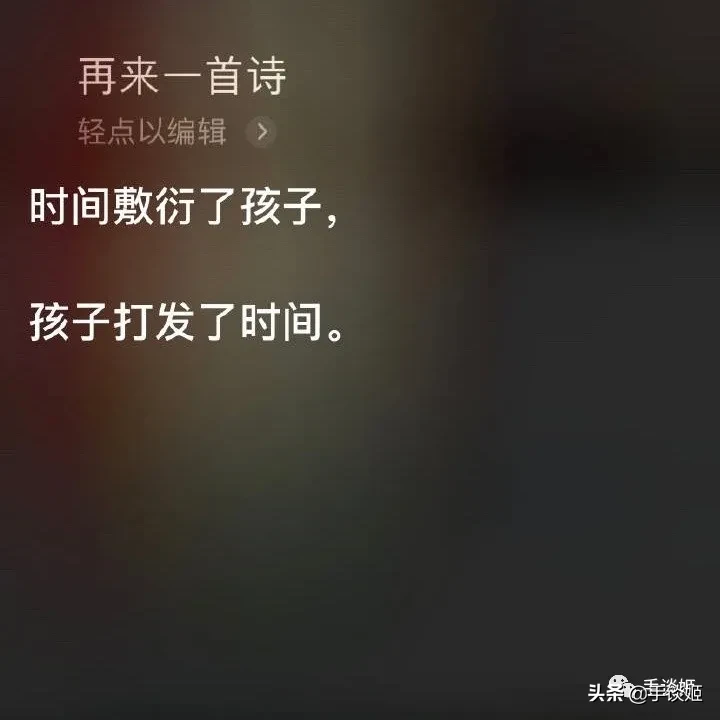 《動物之森》手游終于推出官方中文！是時候開始養老啦