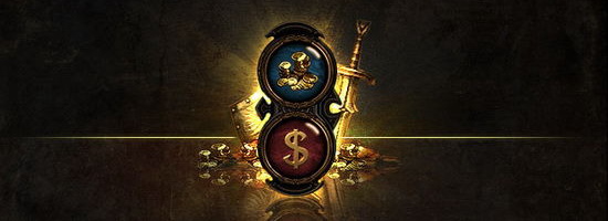 789天，暗黑破壞神3的網游化代價