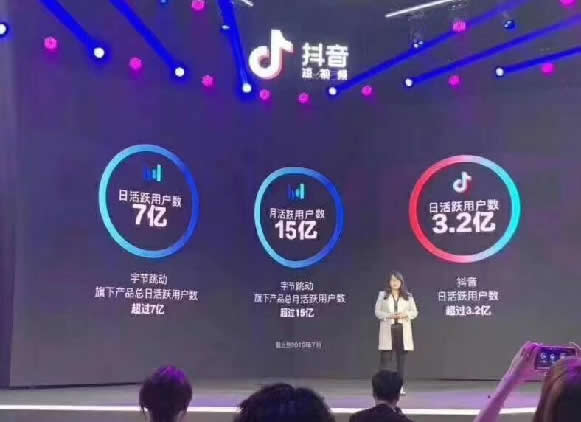 抖音作品沒有推薦咋辦呢? 流量 抖音 自媒體 經驗心得 第2張