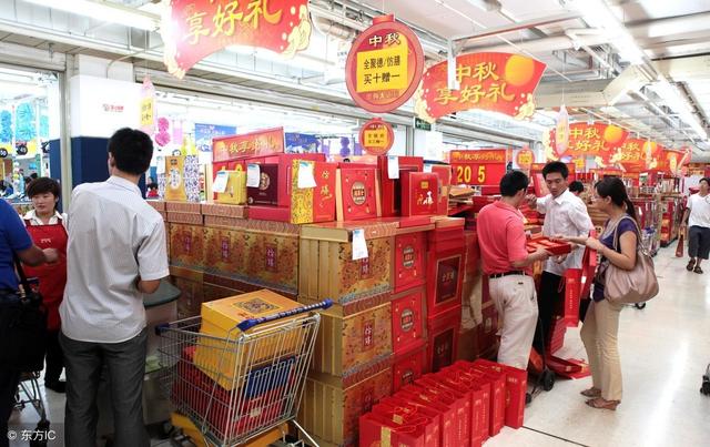 「干貨」最全的13種營銷策略，適用于全行業