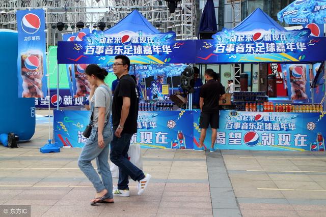 「干貨」最全的13種營銷策略，適用于全行業