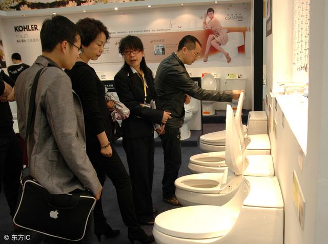 「干貨」最全的13種營銷策略，適用于全行業