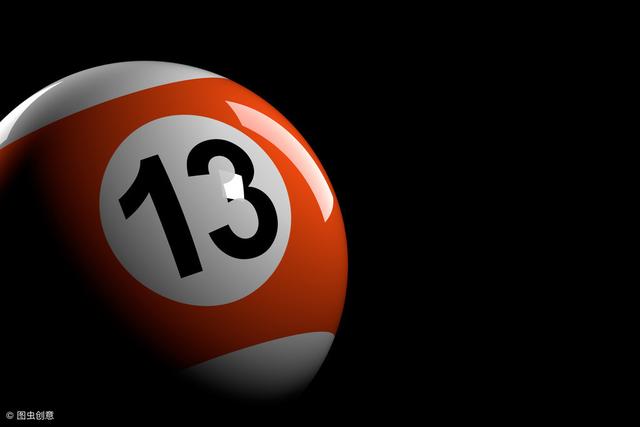 「干貨」最全的13種營銷策略，適用于全行業