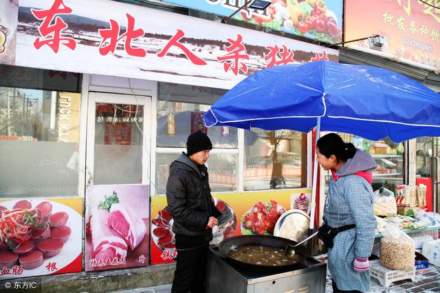 「干貨」最全的13種營銷策略，適用于全行業