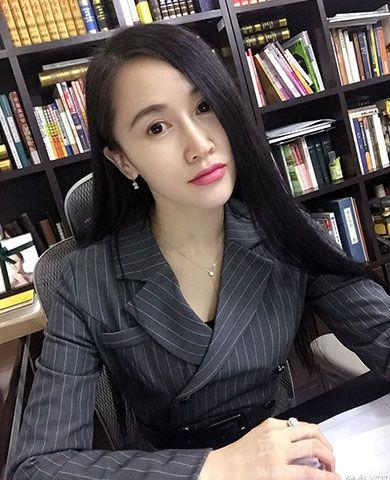 小公司的市場推廣怎么做？