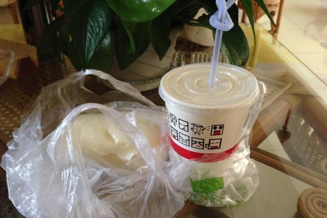 一家河北的饅頭店，利用互聯網思維壟斷當地早餐行業，年賺千萬