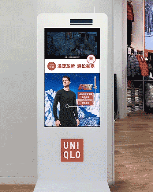 2019服裝業的17個發展趨勢，要么變！要么死