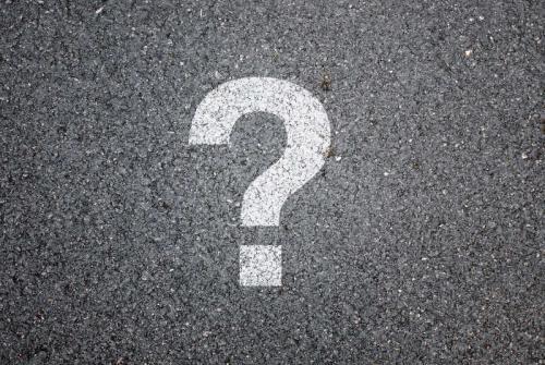 一直在談營銷，你知道營銷的本質是什么嗎？