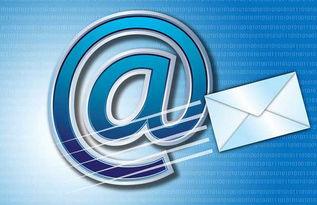 外貿營銷最新推廣方式？你還在用最老套的方法嗎？