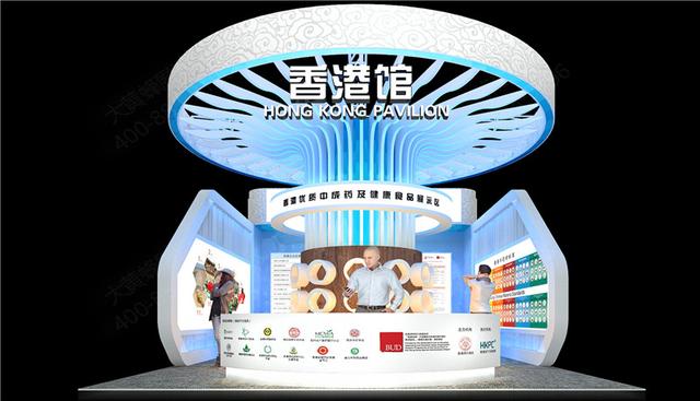 在做展會策劃方案時，開幕式應該如何安排才好？
