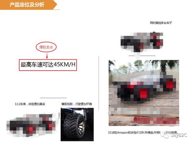 6步教你寫出一份完美的產品推廣方案