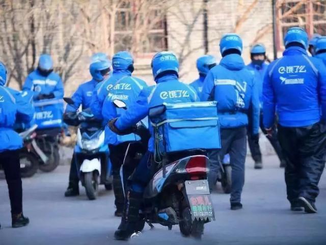 4個理由告訴你，為什么外賣代運營不靠譜……