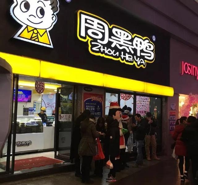 4個理由告訴你，為什么外賣代運營不靠譜……