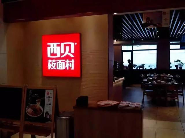 4個理由告訴你，為什么外賣代運營不靠譜……