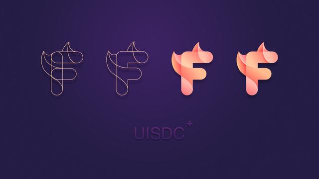 手把手教你怎么套模板制作網頁