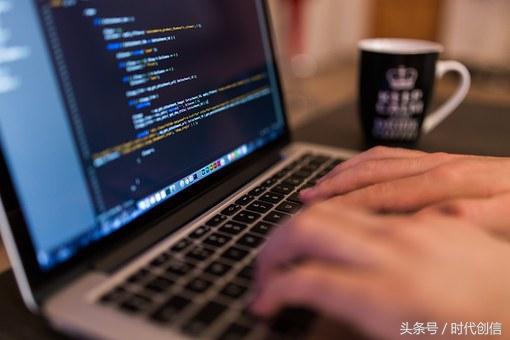 網站建設方案策劃書
