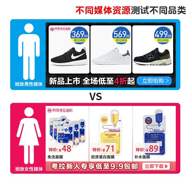 電商推廣：日常推廣這樣做，才能“克敵制勝”