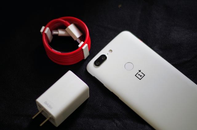 手機不懂別瞎買：這3部便宜又好用的平價游戲手機，千萬別錯過！