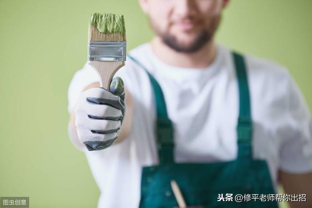 20年營銷策劃專家，教你策劃并推廣自己的公司，瞬間提升競爭力