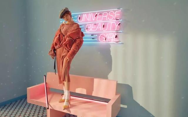 2019服裝業的17個發展趨勢，要么變！要么死