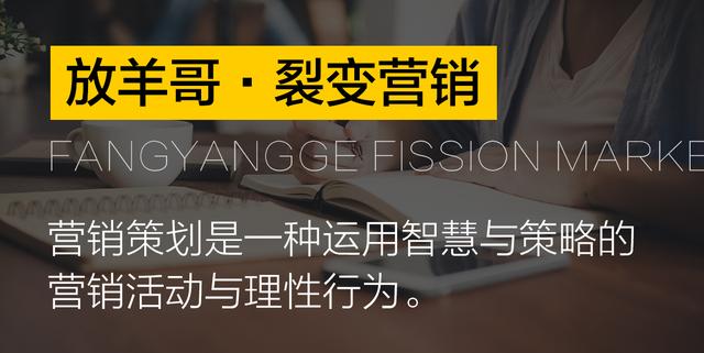 微信營銷：醫美機構如何通過微信進行精準化拓客