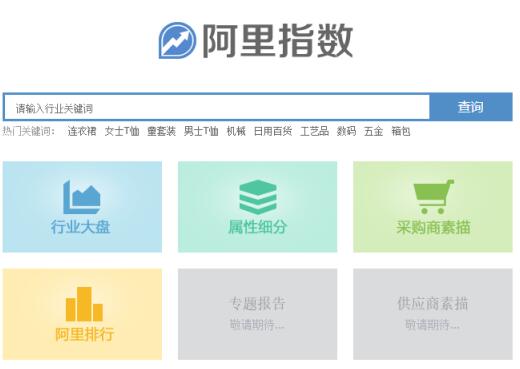 淘寶精準引流：一次布局，長期被動流量 阿里巴巴 流量 淘寶 微新聞 第1張