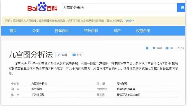 2019年裸辭的都如何了？ 網賺 心情感悟 創業 經驗心得 第3張