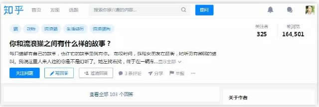 2019年裸辭的都如何了？ 網賺 心情感悟 創業 經驗心得 第2張