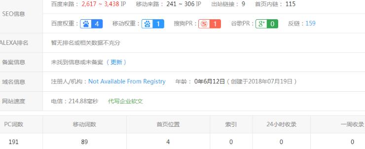 關于劫持：JS劫持手法 站長 SEO 網站 經驗心得 第1張
