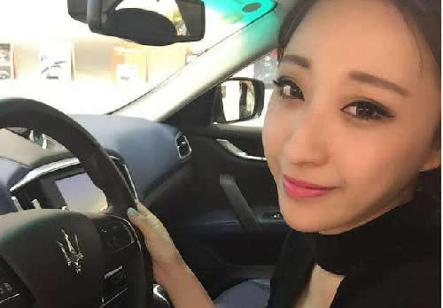那些不為人知的知識付費背后的秘密 思考 網賺 網絡營銷 經驗心得 第3張