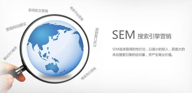石家莊網絡推廣，目前的幾種主要推廣方法