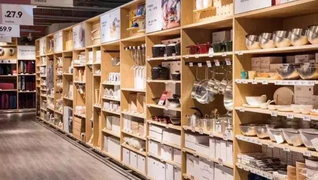 實體店如何營銷推廣？學會這4招精準引流1000個客戶！