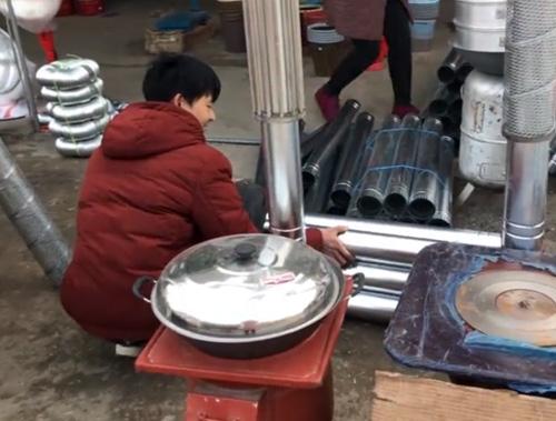 農村9個前景看好的創業項目，你想做哪一個？