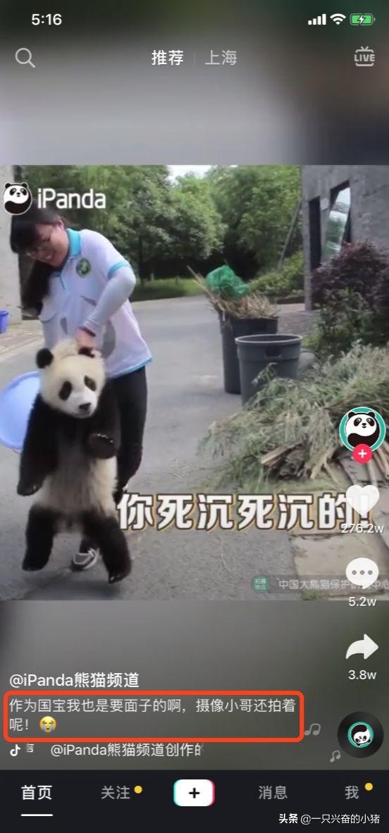抖音文案用點小套路，幫你的網紅之路加滿buff（上）