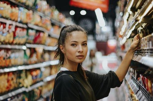 一篇文章告訴你什么叫做新零售？新零售怎么做？
