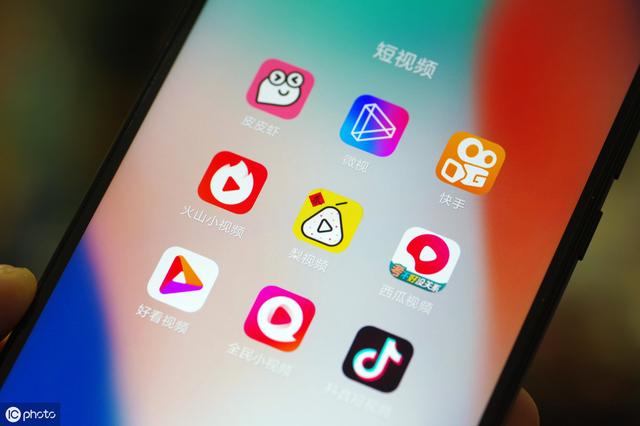 深圳seo網站優化｜企業如何做好網絡推廣？論網絡推廣的一些方法