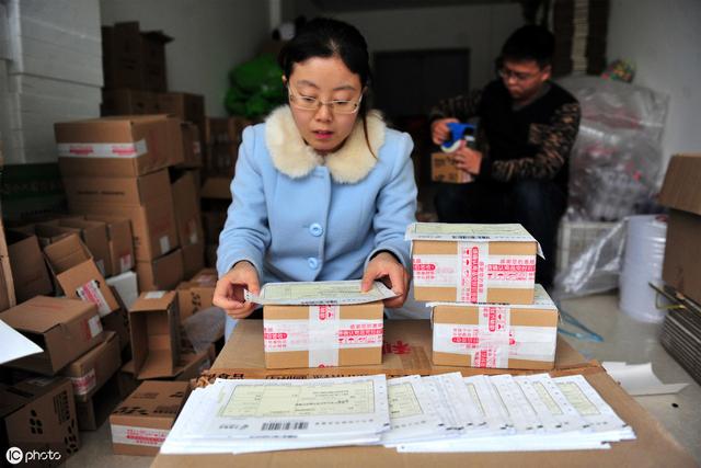 在農村做電商，怎么做成功率會更高，4個實用技巧，可以了解一下