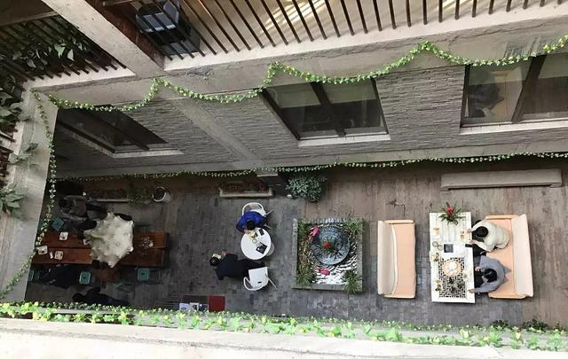 杭州公關策劃公司 隱秀道易打造擁有生命力的活動