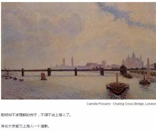 寫好公眾號文章開頭的8個技巧，大V們也在用！