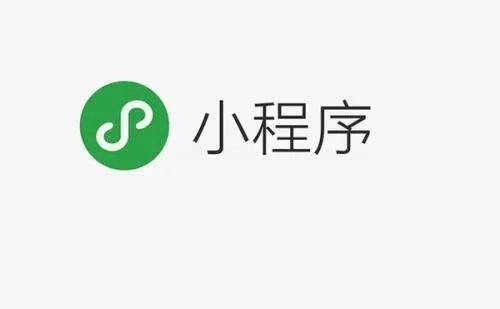 社交與電商的聯姻，為何救不了淘集集
