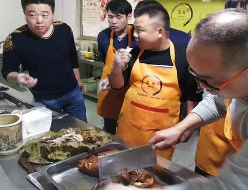 農村8個務實、穩賺的創業商機