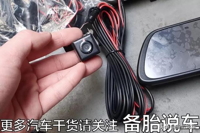 行車記錄儀買哪種好？老司機實測給你看，這幾種白送都不能要