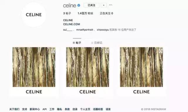 2019服裝業的17個發展趨勢，要么變！要么死