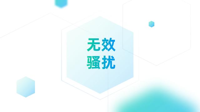 為何80%的社群存活不下去？社群短命的8個特征，但愿你的社群沒有