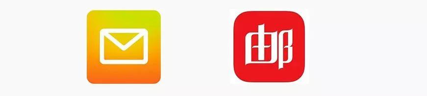 最簡單谷歌Gmail郵箱、谷歌賬號注冊方法